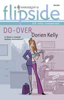 Cover image for Do-Over